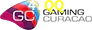 Gaming License