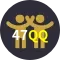 Affiliates