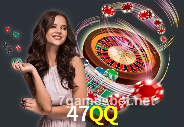 vivo no cassino 47QQ