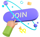 Junte-se ao cassino 47QQ hoje mesmo