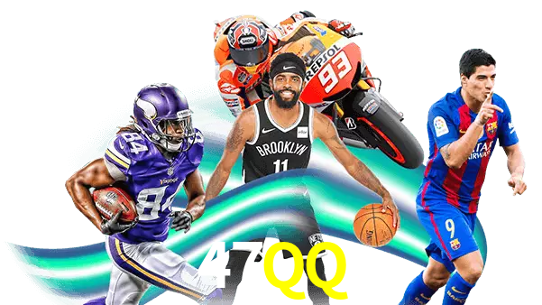 47QQ