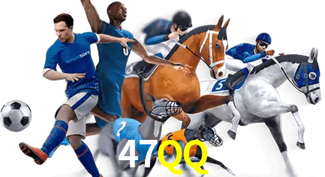47QQ