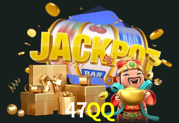 47QQ bet
