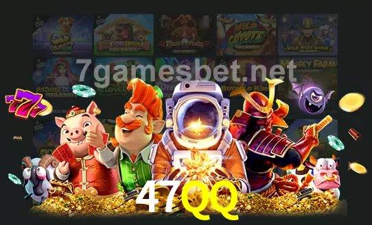 cassino 47QQ