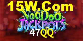 Crash Games Strategies 47QQ