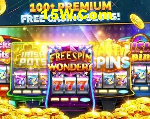 Fortune Games Series