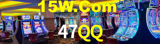 47QQ,47qq.com