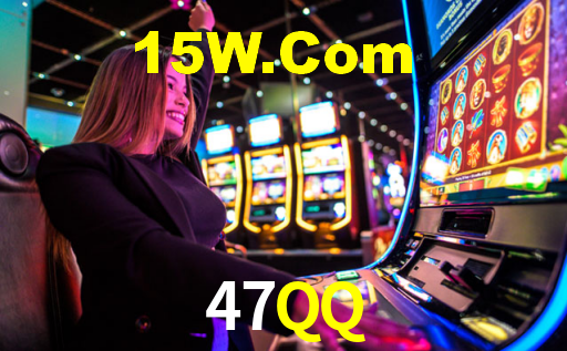 47QQ,47qq.com