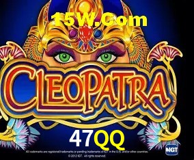 Promoções Sazonais 47QQ