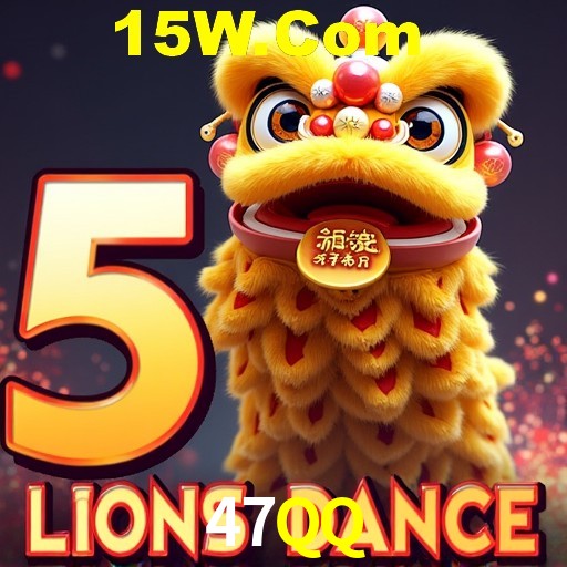 Weekend Specials 47QQ
