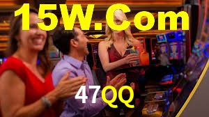 Instant EasyPaisa 47QQ
