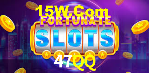47QQ,47qq.com
