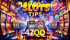 Live Casino 47QQ
