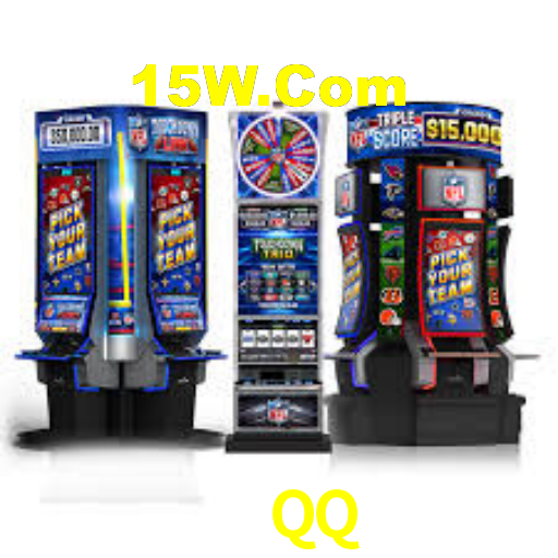47QQ