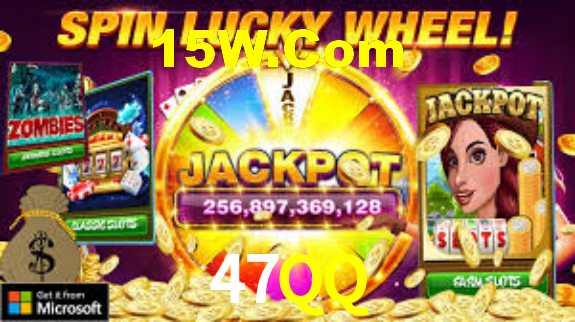 47QQ