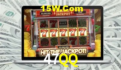 Diretório de Jogos 47QQ