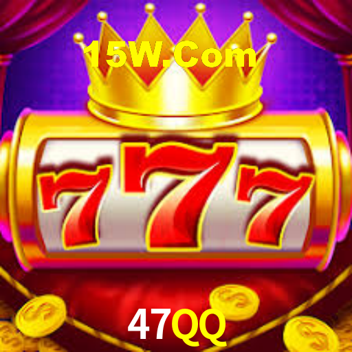 47QQ