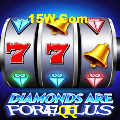 Casino VIP 47QQ