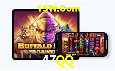 Benefícios da Conta 47QQ