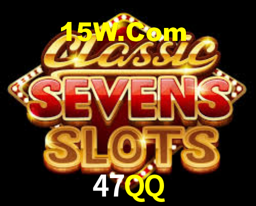 47QQ