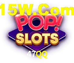 Exclusive Games 47QQ