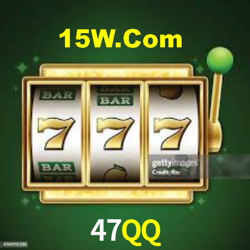47qq.com