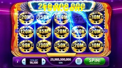 Telegram Acesso
