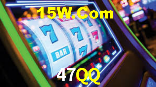 47qq.com