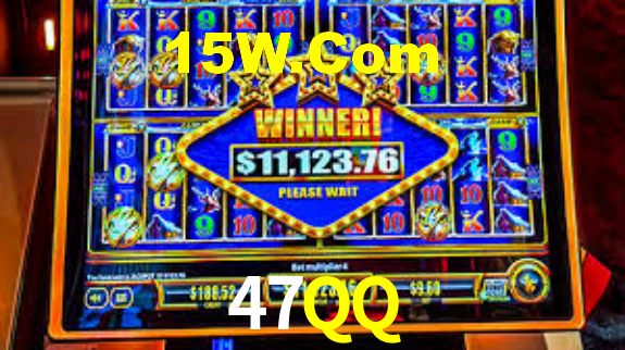 47QQ,47qq.com