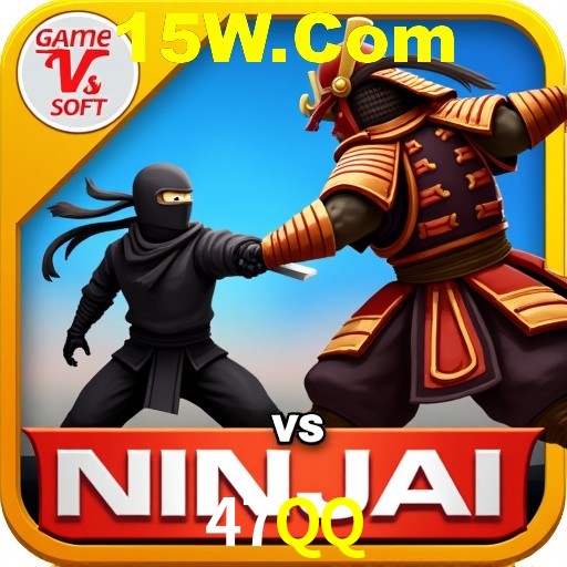 Desvendando o Mundo dos Jogos Virtuais na 47QQ