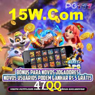 47QQ