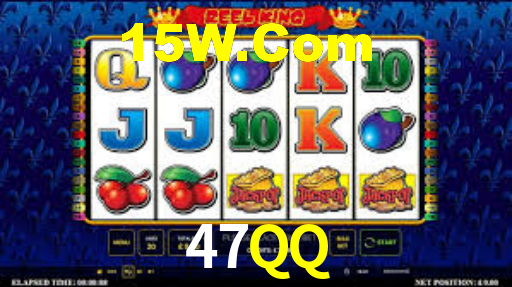47qq.com
