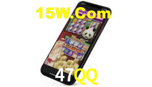 47QQ