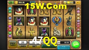Account Benefits 47QQ