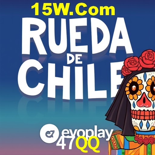 Descubra o Mundo do Cassino Online com 47QQ