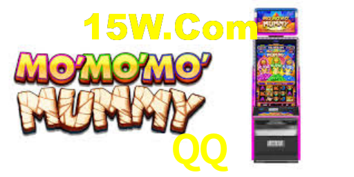 47QQ: Jogue Crash e Experimente Alta Recompensa Instantânea