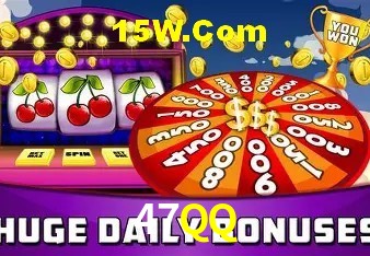Cadastro Rápido 47QQ