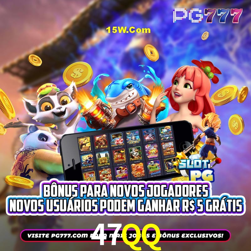 Security Systems 47QQ