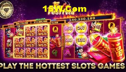 Sweet Bonanza Slot - Pragmatic Play