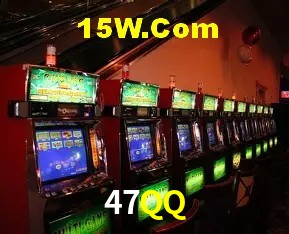Sistemas de Segurança 47QQ