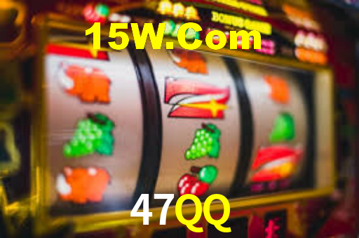 47QQ,47qq.com