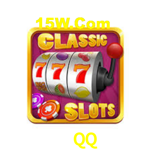 Experimente o Login Seguro Premium no 47QQ
