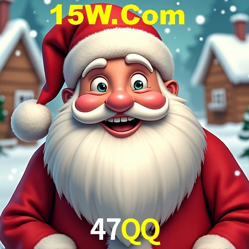 Exclusive Offers 47QQ