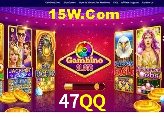 Especiais de Fim de Semana 47QQ
