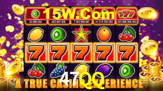 47qq.com