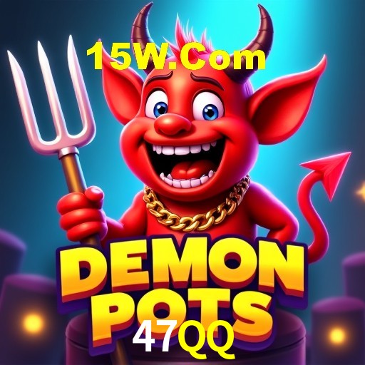 Estatísticas Crash Games 47QQ