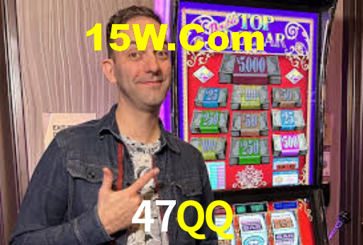 47QQ