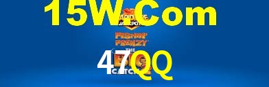 VIP Casino 47QQ