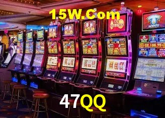 Promoção Relâmpago 47QQ