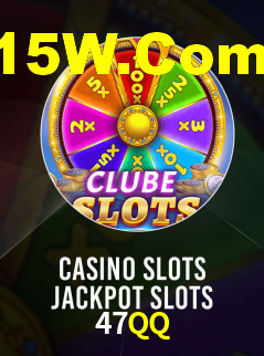 47qq